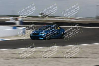 media/May-04-2025-BMW Club of San Diego (Sun) [[f50409f436]]/Instructor group/Turn 6/